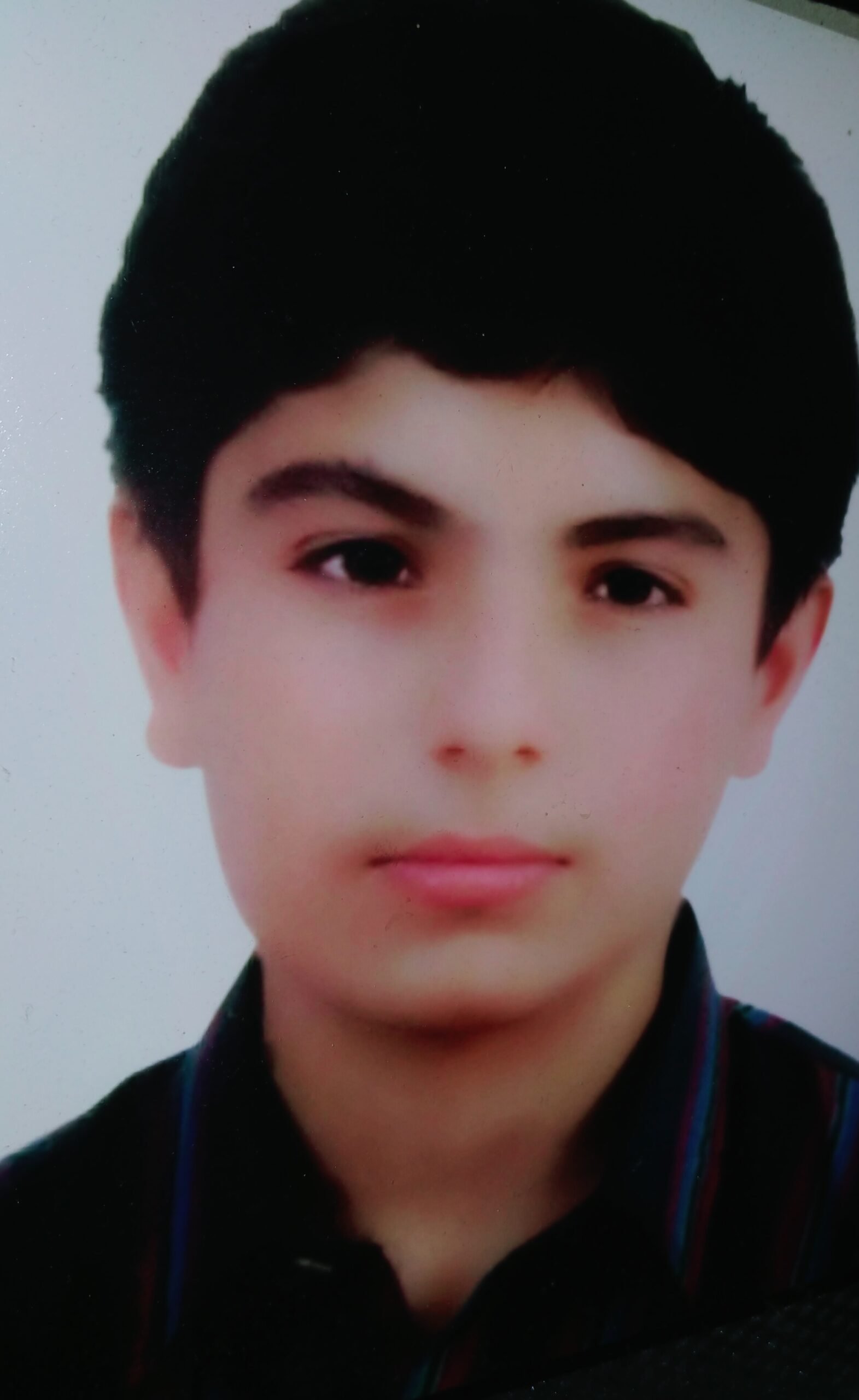 Home img 20200224 201722