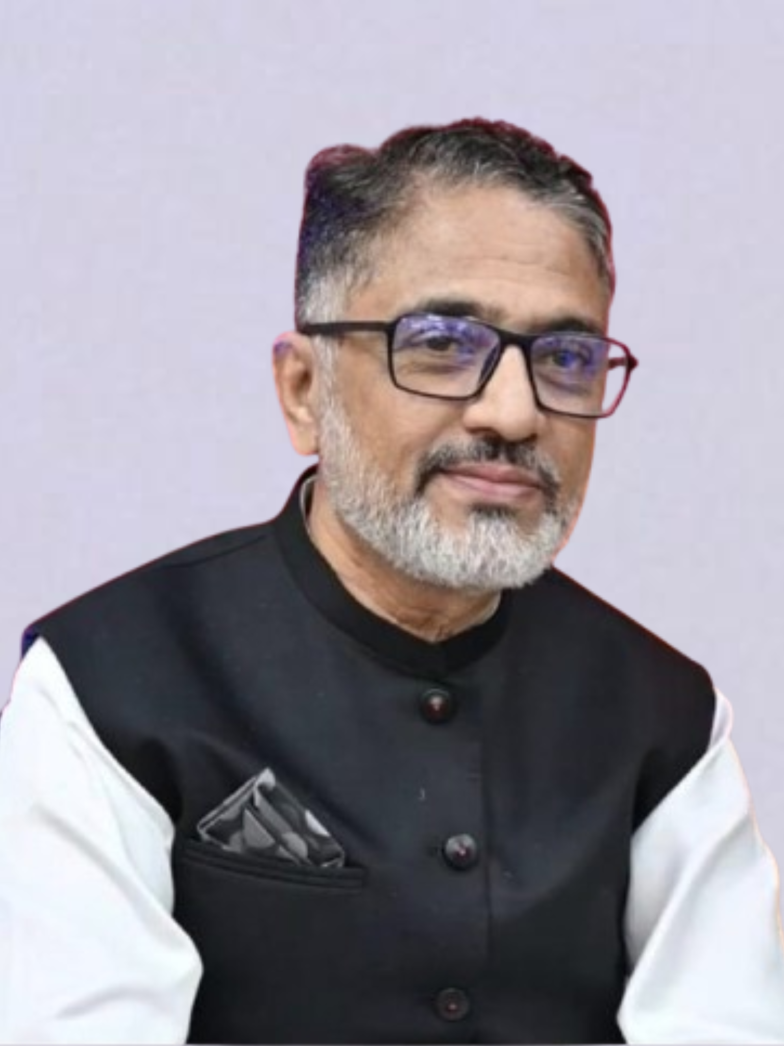 rasheed ch 4 rasheed ch 4