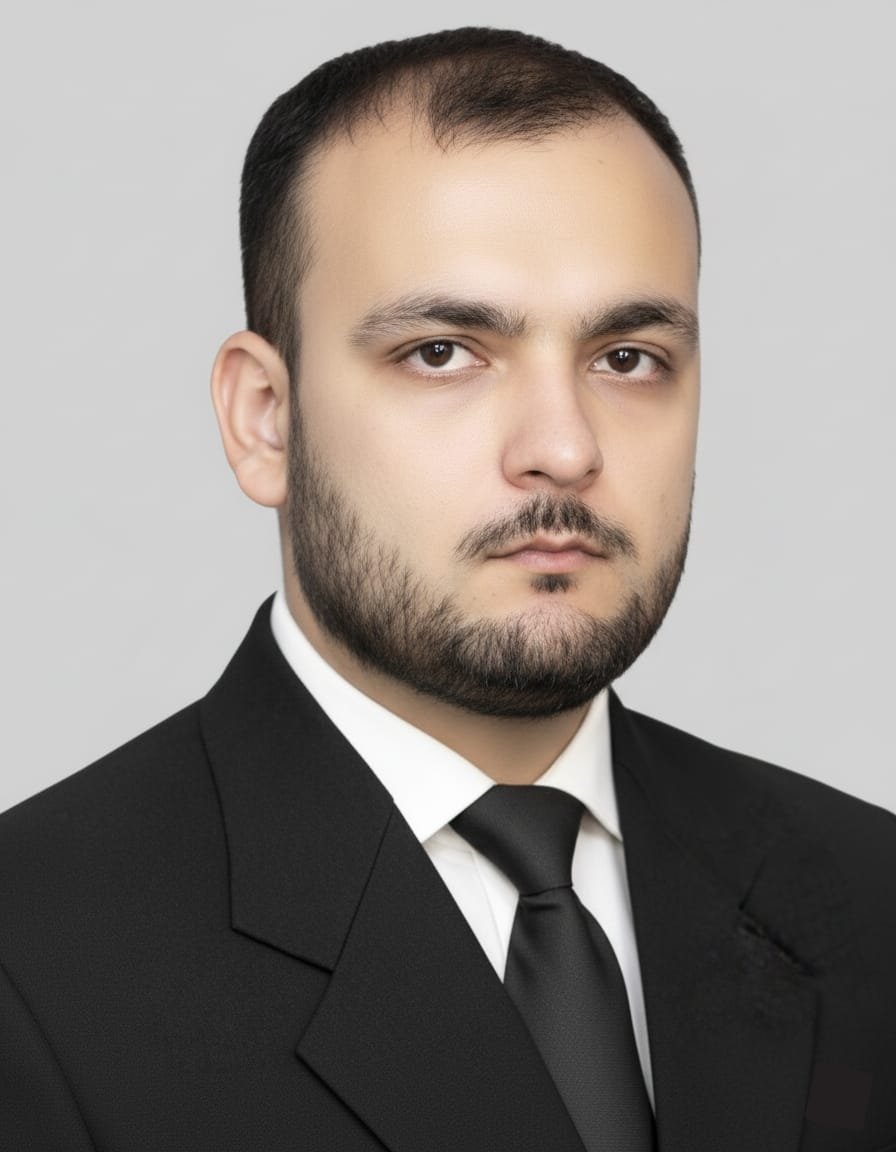 saad abbasi saad abbasi