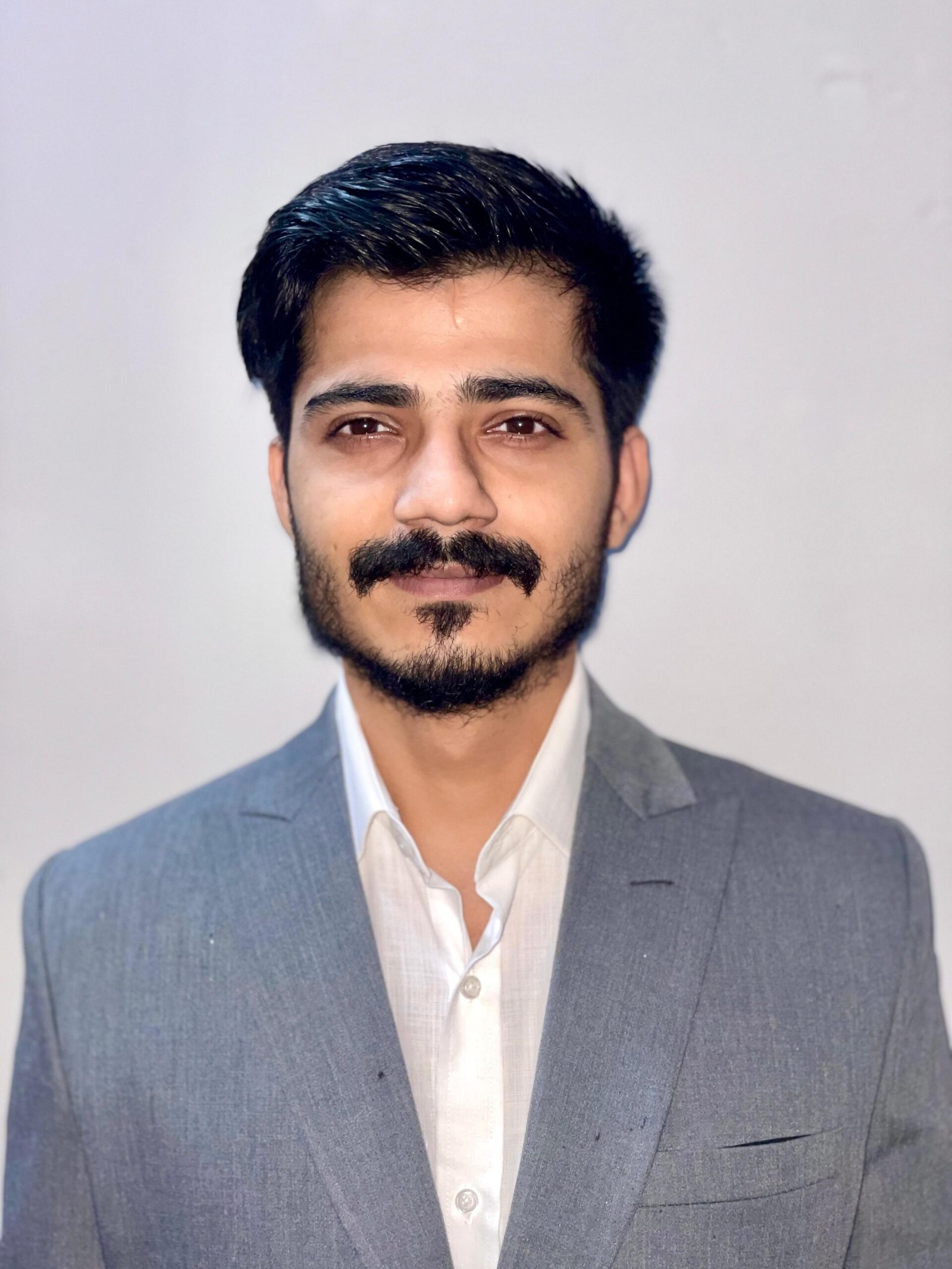 sayed sameer ali sayed sameer ali