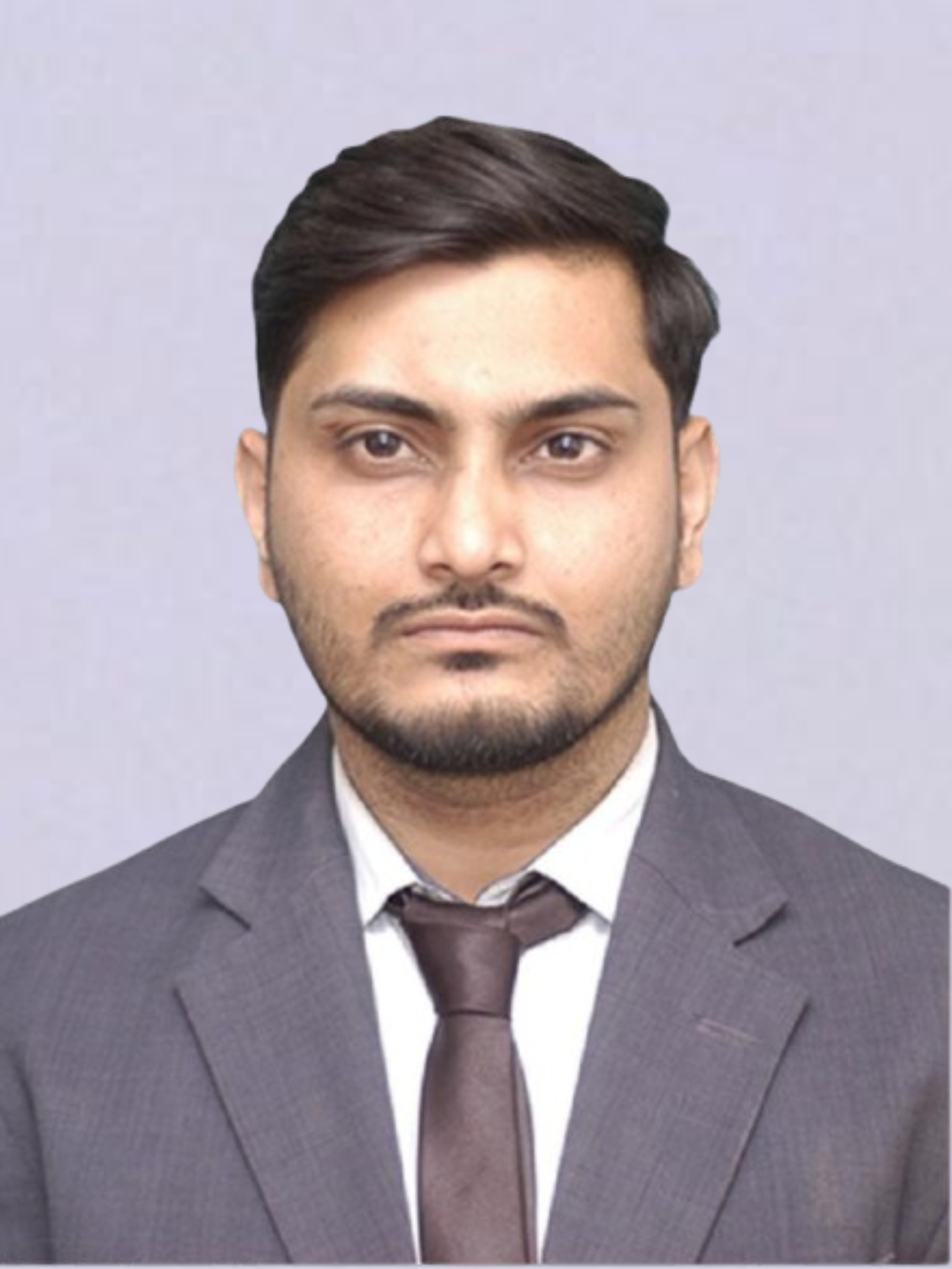 shehiyar sheikh png shehiyar sheikh png